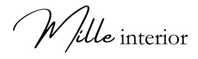 mille-interior